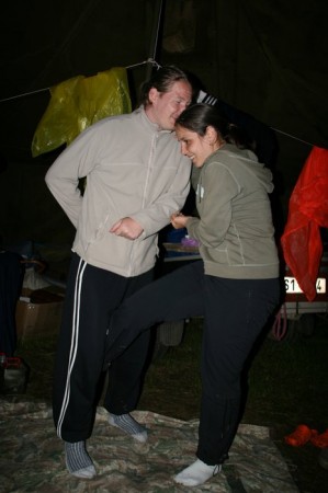 Rodina ROŠŤÁKOVIC